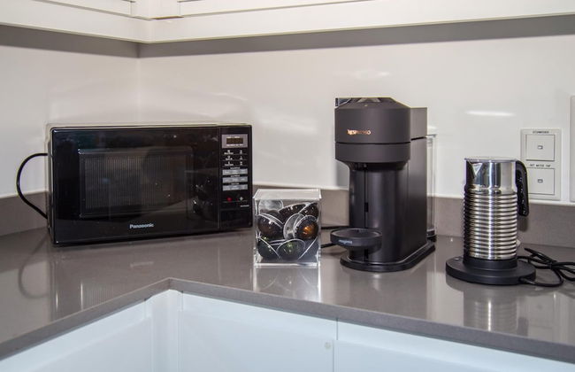 Sleeps8- Ecofriendly- Kingbeds- Familyfriendly - Foto 12