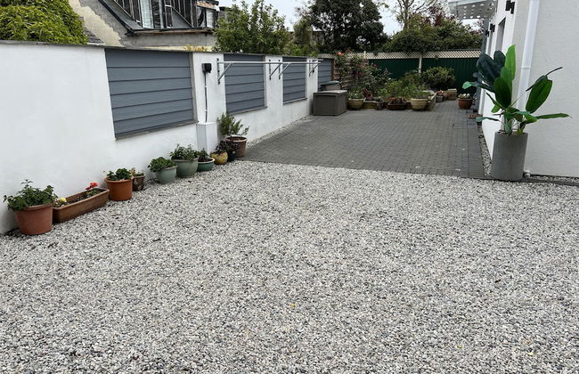 Sleeps8- Ecofriendly- Kingbeds- Familyfriendly - Foto 23