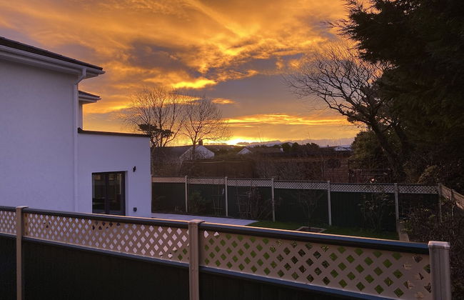 Sleeps8- Ecofriendly- Kingbeds- Familyfriendly - Foto 15
