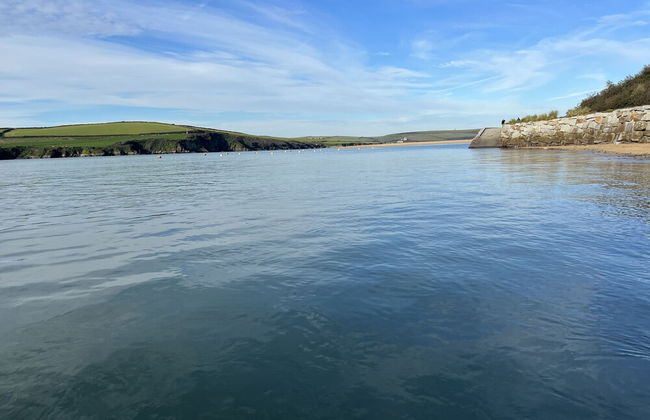 Sleeps8- Ecofriendly- Kingbeds- Familyfriendly - Foto 19