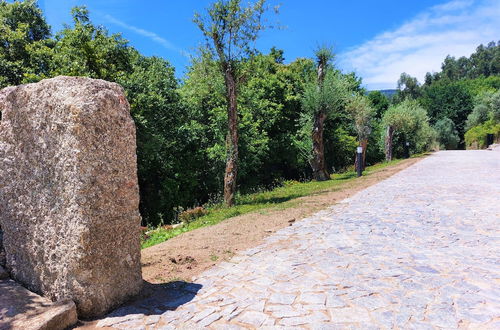 Photo 42 - Quinta da Roda - Nature and Wellness