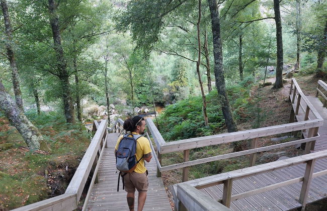 Quinta da Roda - Nature and Wellness - Foto 48