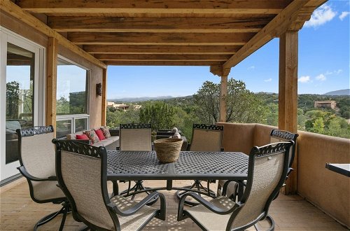 Photo 26 - Valle Del Sol - Unbeatable Views, Spacious Luxury Home, Impeccable Furnishings