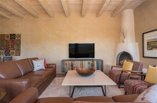Photo 16 - Valle Del Sol - Unbeatable Views, Spacious Luxury Home, Impeccable Furnishings