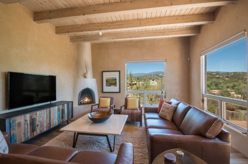 Photo 14 - Valle Del Sol - Unbeatable Views, Spacious Luxury Home, Impeccable Furnishings