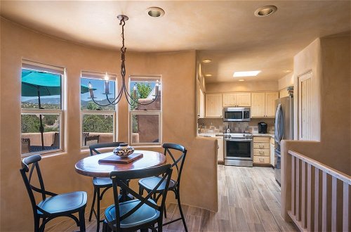 Photo 11 - Valle Del Sol - Unbeatable Views, Spacious Luxury Home, Impeccable Furnishings