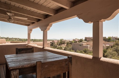 Foto 19 - Valle Del Sol - Unbeatable Views, Spacious Luxury Home, Impeccable Furnishings
