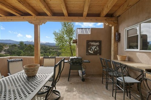 Photo 22 - Valle Del Sol - Unbeatable Views, Spacious Luxury Home, Impeccable Furnishings