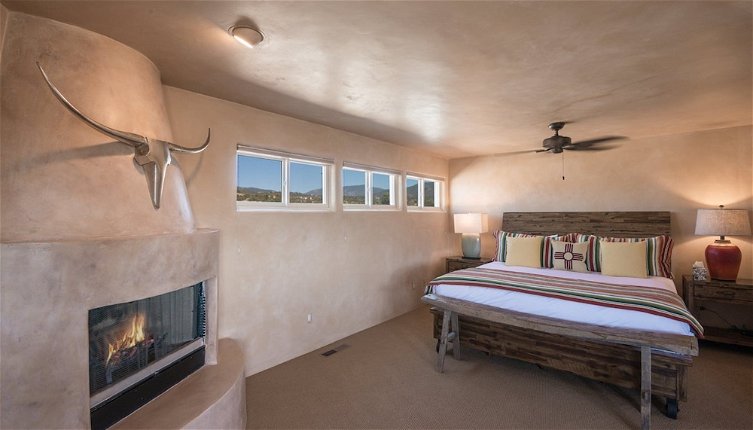 Photo 1 - Valle Del Sol - Unbeatable Views, Spacious Luxury Home, Impeccable Furnishings