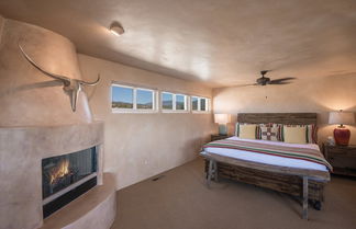 Photo 1 - Valle Del Sol - Unbeatable Views, Spacious Luxury Home, Impeccable Furnishings