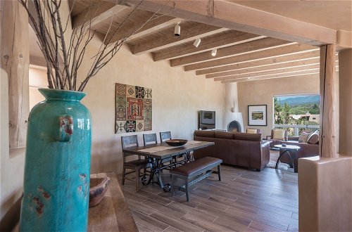 Foto 8 - Valle Del Sol - Unbeatable Views, Spacious Luxury Home, Impeccable Furnishings