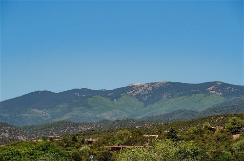 Foto 38 - Valle Del Sol - Unbeatable Views, Spacious Luxury Home, Impeccable Furnishings