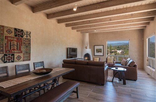 Foto 15 - Valle Del Sol - Unbeatable Views, Spacious Luxury Home, Impeccable Furnishings