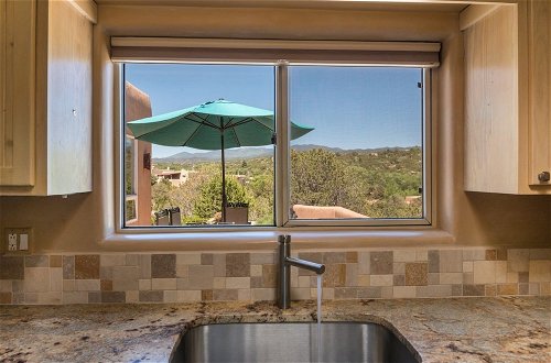 Photo 10 - Valle Del Sol - Unbeatable Views, Spacious Luxury Home, Impeccable Furnishings