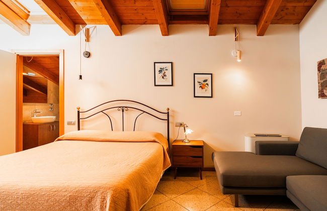 Agriturismo dei Grippi - Foto 32