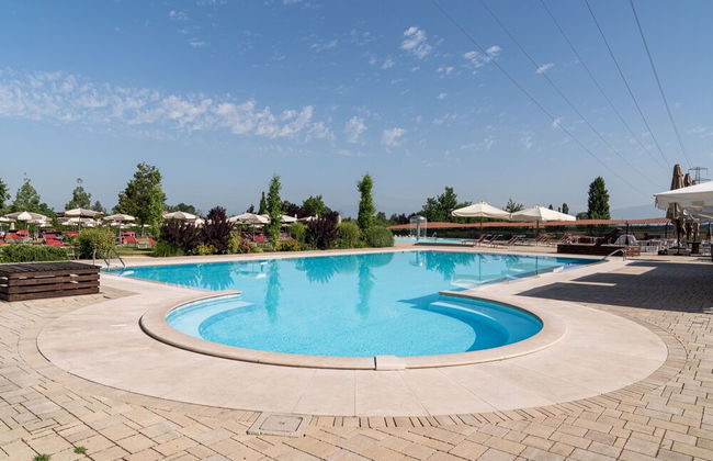 Agriturismo dei Grippi - Foto 64