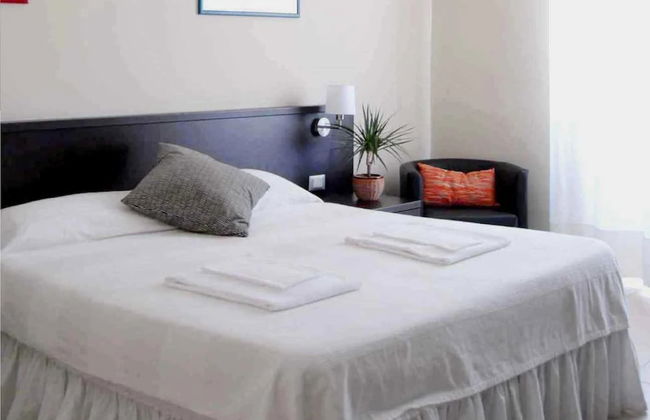 San Lorenzo Guest House - Foto 21