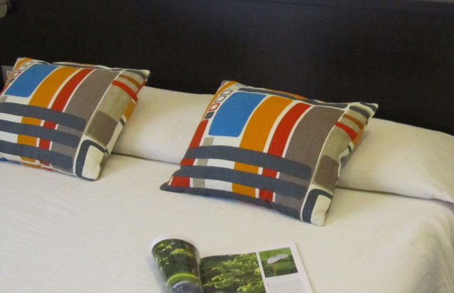 San Lorenzo Guest House - Foto 6