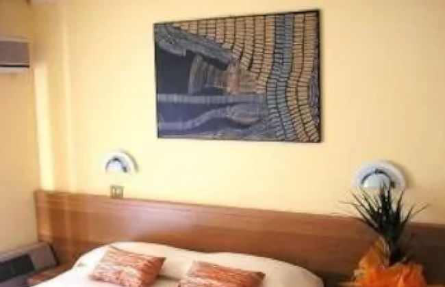 San Lorenzo Guest House - Foto 19