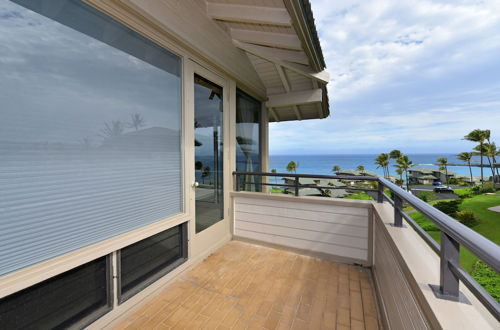 Foto 21 - Kapalua Bay Villa 12b3 Gold Ocean View