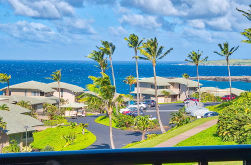 Photo 52 - Kapalua Bay Villa 12b3 Gold Ocean View