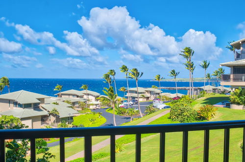 Photo 20 - Kapalua Bay Villa 12b3 Gold Ocean View