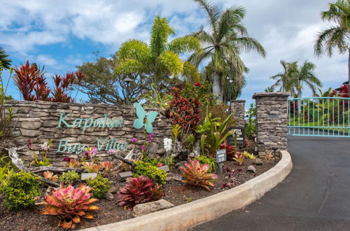 Photo 30 - Kapalua Bay Villa 12b3 Gold Ocean View