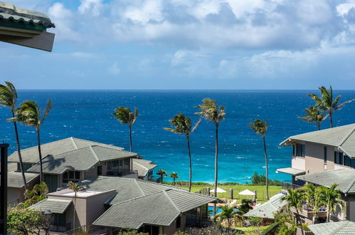 Photo 38 - Kapalua Bay Villa 12b3 Gold Ocean View