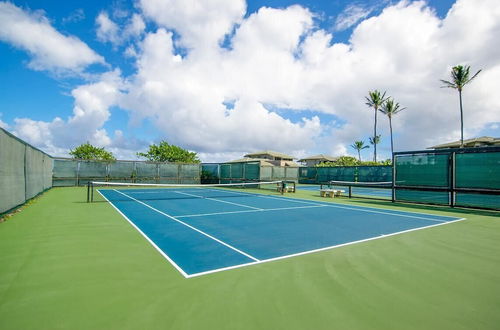 Photo 1 - Kapalua Bay Villa 12b3 Gold Ocean View