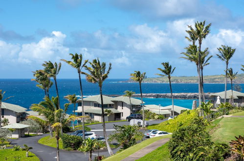 Photo 49 - Kapalua Bay Villa 12b3 Gold Ocean View