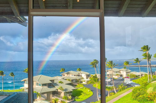 Photo 52 - Kapalua Bay Villa 12b3 Gold Ocean View