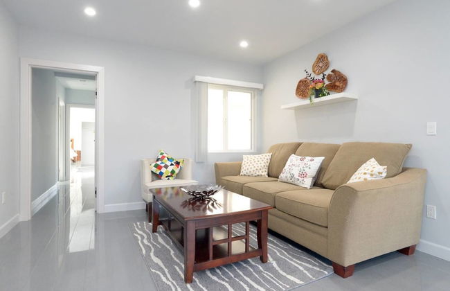 Bright Spacious Family House Near Universal Studios - Foto 19