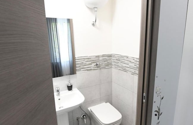Affittacamere A Casa Mia - Foto 40