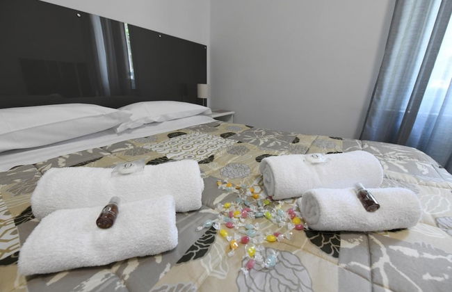 Affittacamere A Casa Mia - Foto 19