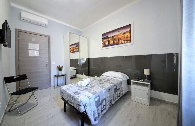 Affittacamere A Casa Mia - Foto 5