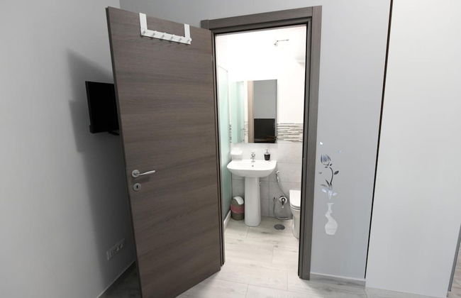 Affittacamere A Casa Mia - Foto 41
