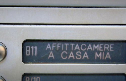 Affittacamere A Casa Mia - Foto 43