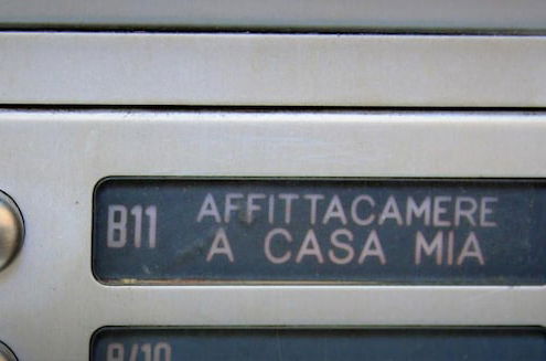 Foto 43 - Affittacamere A Casa Mia