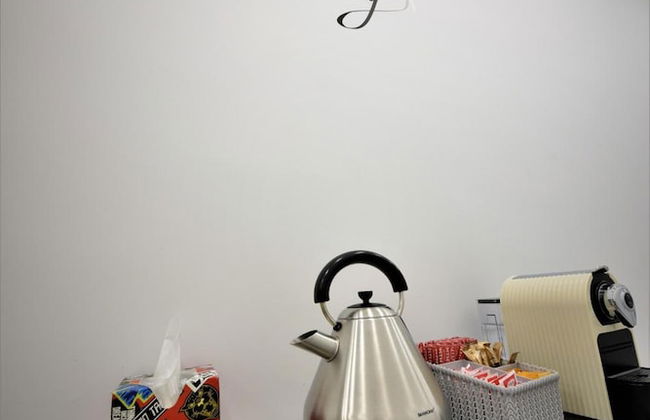 Affittacamere A Casa Mia - Foto 44