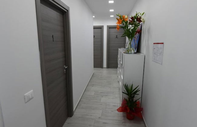Affittacamere A Casa Mia - Foto 47
