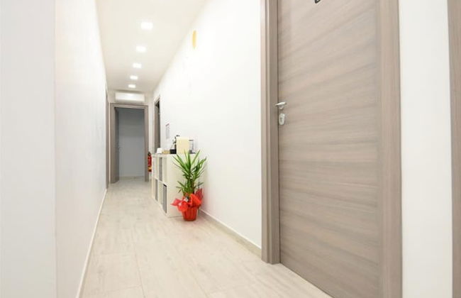 Affittacamere A Casa Mia - Foto 48