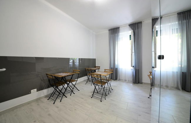 Affittacamere A Casa Mia - Foto 31