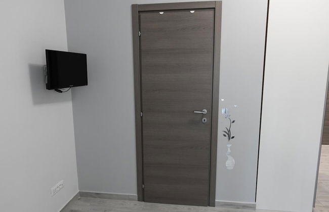 Affittacamere A Casa Mia - Foto 49