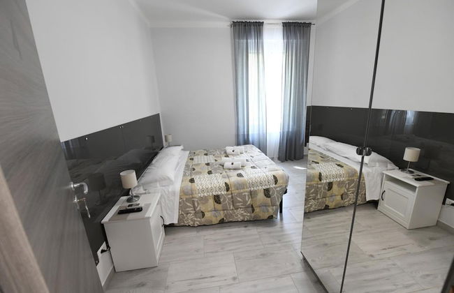 Affittacamere A Casa Mia - Foto 21