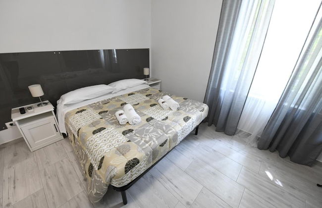 Affittacamere A Casa Mia - Foto 20