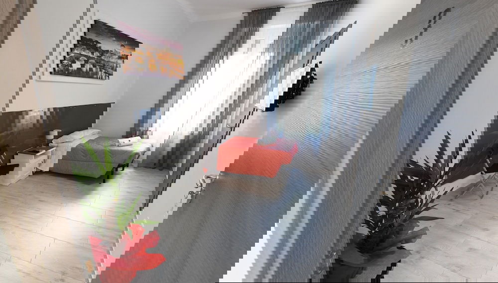 Image principale