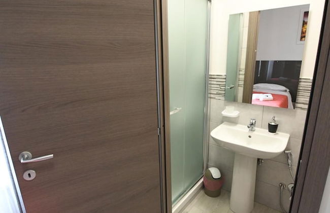 Affittacamere A Casa Mia - Foto 36