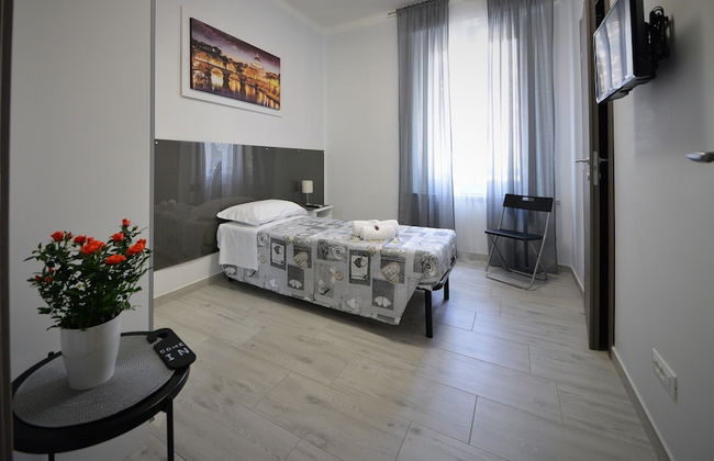 Affittacamere A Casa Mia - Foto 3