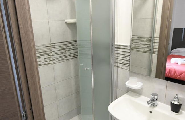 Affittacamere A Casa Mia - Foto 35