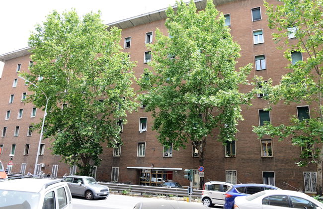 Affittacamere A Casa Mia - Foto 52